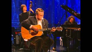 Mikael Wiehe - En sång till modet (live i Skåpet 1998)