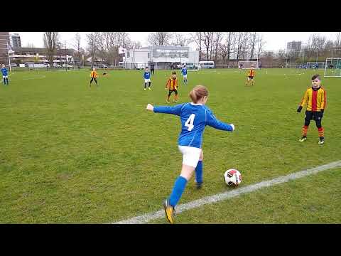 VVR - CWO JO9-1 01-02-2020 (2)