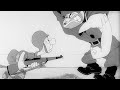 PRIVATE SNAFU Fighting Tools Full Cartoon Episode
