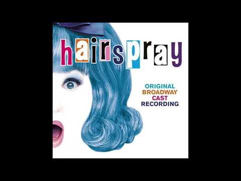 I Can Hear the Bells | Hairspray [Instrumental]