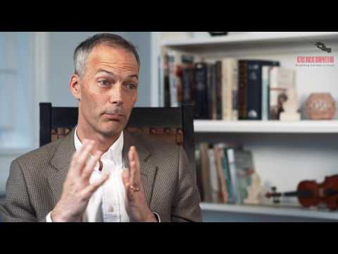 Jim Stephenson; Composer, Arranger and Conductor