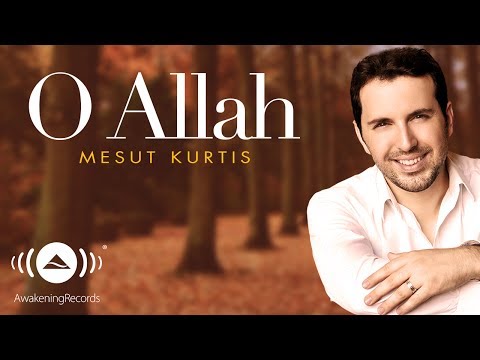 download lagu mp3 mp4 Sami Yusuf Mesut Kurtis, download mp3 Sami Yusuf Mesut Kurtis free download mp3, download mp3 Sami Yusuf Mesut Kurtis
