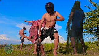 Download lagu Thai Popular Song 2018, Tak Tun Tuang តាក់ទុនតង dance cover - Asian Dance Style mp3 Download lagu Thai Popular Song 2018, Tak Tun Tuang តាក់ទុនតង dance cover - Asian Dance Style mp3