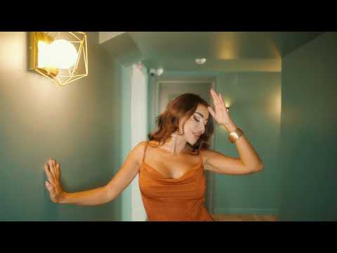Elena Ionescu - N-ai suflet ( official video )