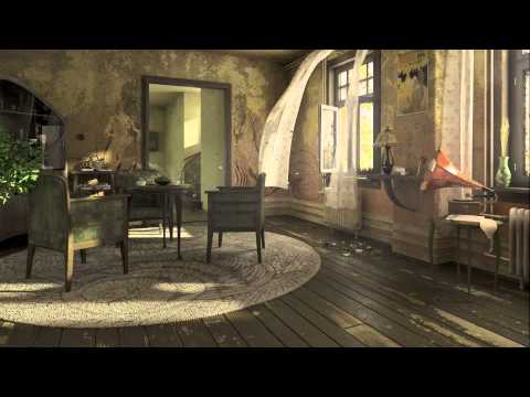 Kadebostan - Caracas Soul