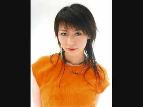 Love, falling into pieces