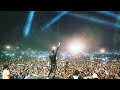 Diamond Platnumz - Performance In WASHINGTON DMV (USA TOUR) Diamond Platnumz - Performance In WASHINGTON DMV (USA TOUR)