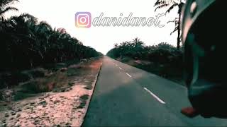 Download lagu Story Wa Armada - Harusnya Aku Yg Disana Bukan Dia mp3