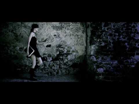 Moonbeam ft Avis Vox - We Are In Words [Official Music Video] Release 15-dec-2009