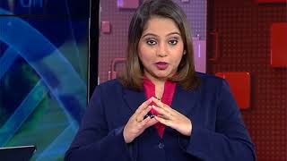 7 Stages of Diabetes Reversal with Dr. Pramod Tripathi (FFD) - SPECIAL TV INTERVIEW video