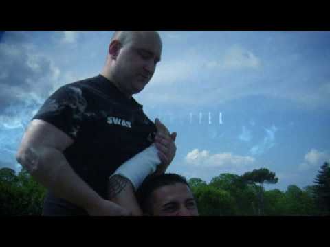 Cerenity eco Campsites (CAMP MEET)