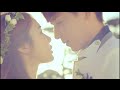 [MV] Secret --Yoon Sung Ki (윤성기) feat Lee Soo Ri ...