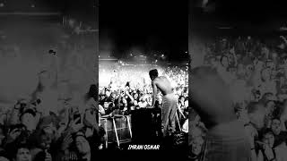 Music video thumbnail preview for The Aristocrats - Accept the Mystery (Ohhhh Noooo) | Culture Clash by The Aristocrats