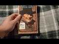 My All Time Favorite Movies Collection 2024 Edition Part 10 Part 3 Final Part