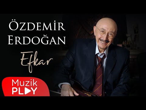 Efkar - Özdemir Erdoğan