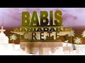 20th Century Fox Official HD Parody By Babis In G Major 1