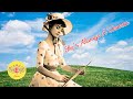 Billy Joel She S Always A Woman