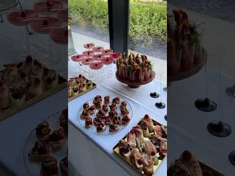 KK brunch užkandžiai #2