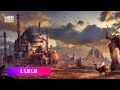 Top Arabic Turkish Song 2021 Arabic Best Songs