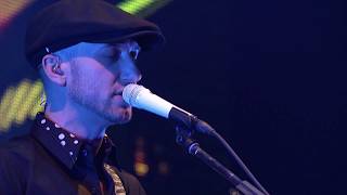 MONKEY MAJIK - 虹色の魚【MONKEY MAJIK Live at BUDOKAN-15th Anniversary-】