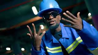 Download lagu Chile One Mr Zambia Alebomba720p mp3