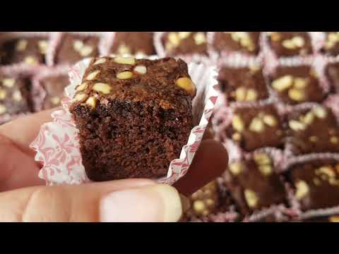 Loidzz Desserts ll Mix Desserts & Lechon Belly