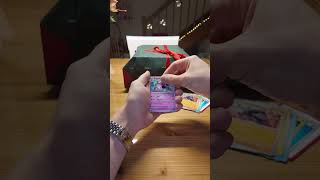 Pokémon Opening, ￼Fail 😅 #lostoriginopening #fail #pokemon #packopenning #pokemontcg