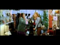Milenge Milenge Full Song Lounge Mix Milenge Milenge Shahid Kapoor Kareena Kapoor