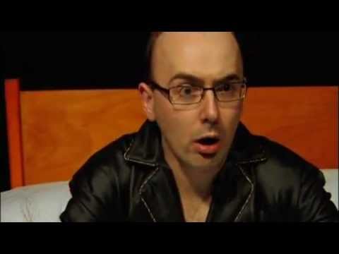 videoGaiden Christmas Special (Series 3)