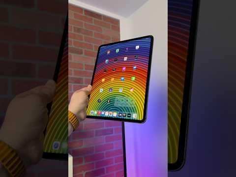 FCC leaks several upcoming Apple devices!