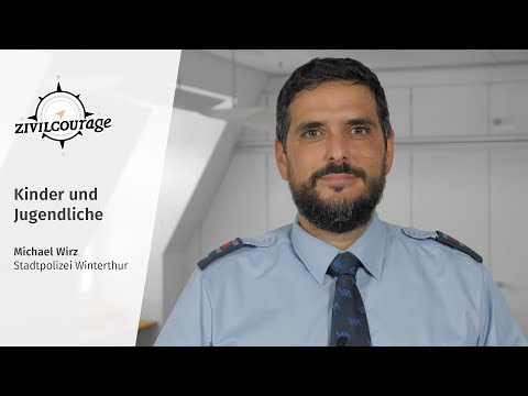 Radikalisierung und Extremismus