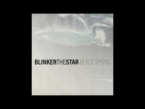 Video thumbnail for Black Spring