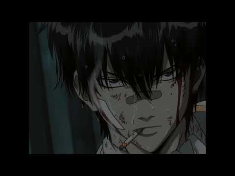 🕶 Bon Gamin - Louper Ft. Ateyaba → Slowed and Reverb