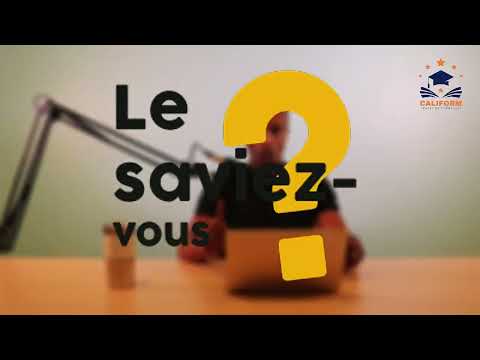 Transformez vos cotisations
