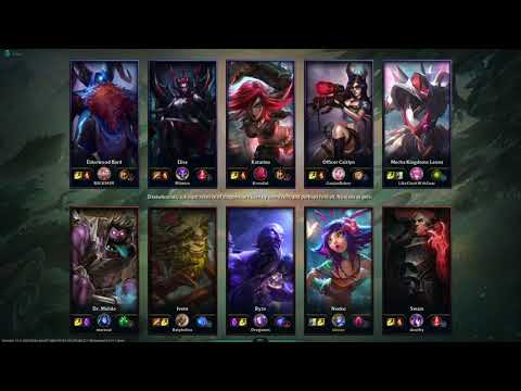 44 neeko swain bot remake