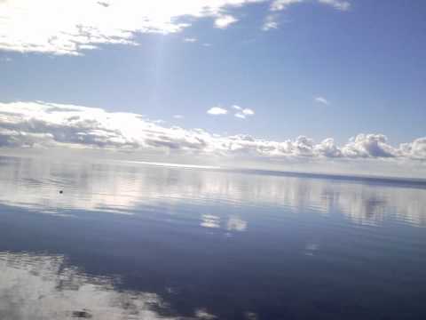 Richard Durand & JES - N.Y.C ( TwisteDDisco Radio Edit )