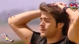 Yo Comencé La Broma Lyrics English Translation