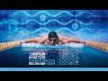 European Aquatics Championships Belgrade 2024 Official Promo