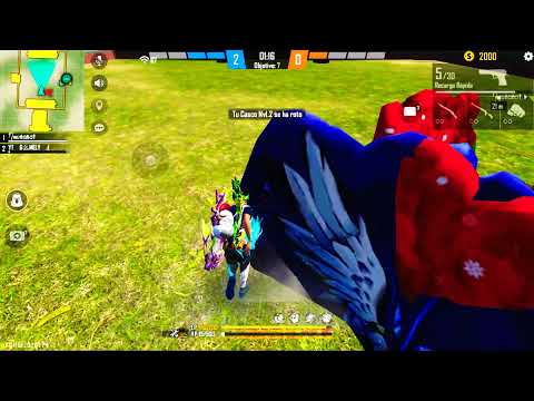 WO-Crazy point!👌🔥🔥🥵