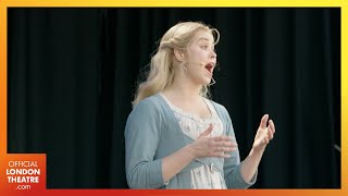 Download lagu Les Misérables | West End LIVE 2025 mp3
