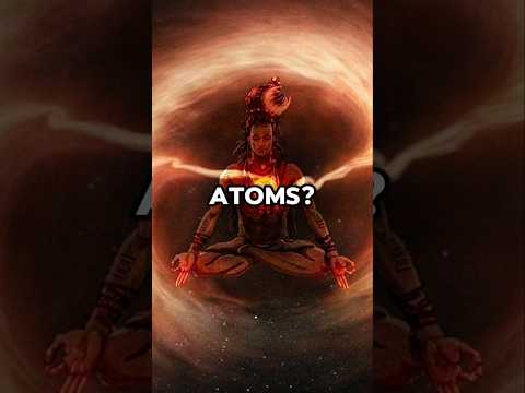 How it is possible? 🤯😱