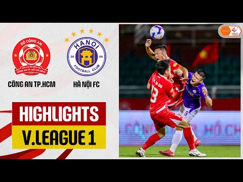 bg-highlight