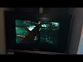 Opening To Stuart Little 3 Call Of The Wild 2006 DVD With Bad Previews