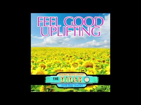 The Diner - D-FG0312a Beachcombing Alternate