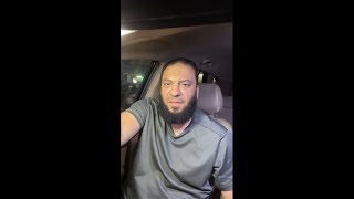 صورة و بدأت أيام الفرج | إنها أول ليلة أقسم الله بها | اللي راح ينام يرجع تاني !! | د . حازم شومان