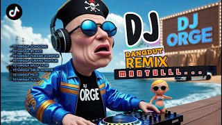 Download lagu TETANGGA SONGONG 🚨 NONSTOP LAGU DJ DANGDUT REMIX 2025 PALING DICARI 🎧 mp3 Download lagu TETANGGA SONGONG 🚨 NONSTOP LAGU DJ DANGDUT REMIX 2025 PALING DICARI 🎧 mp3