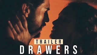 Drawers | Trailer