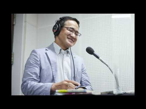 医学科 （42杯目7月31日OA）鳥取大学医学部　法医学分野　飯野守男教授