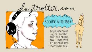 White Lies - A Place To Hide - Daytrotter Session