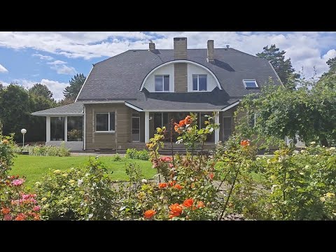 фото миколаевская ул, 8, минск, 4 комн., 561.5 м², 20.23 сот. 0